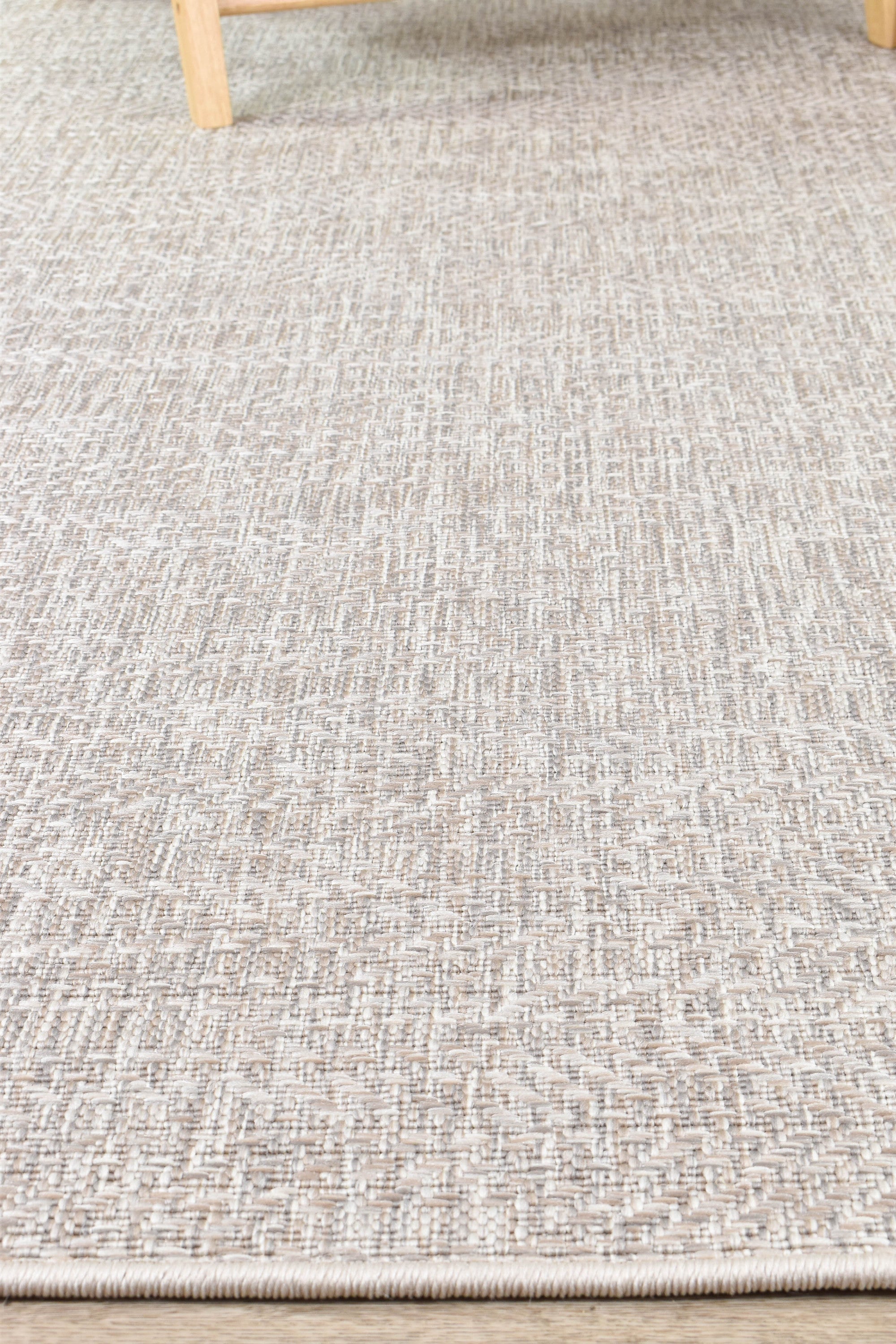 Tala 36303 052 Beige