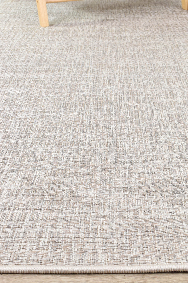 Tala 36303 052 Beige