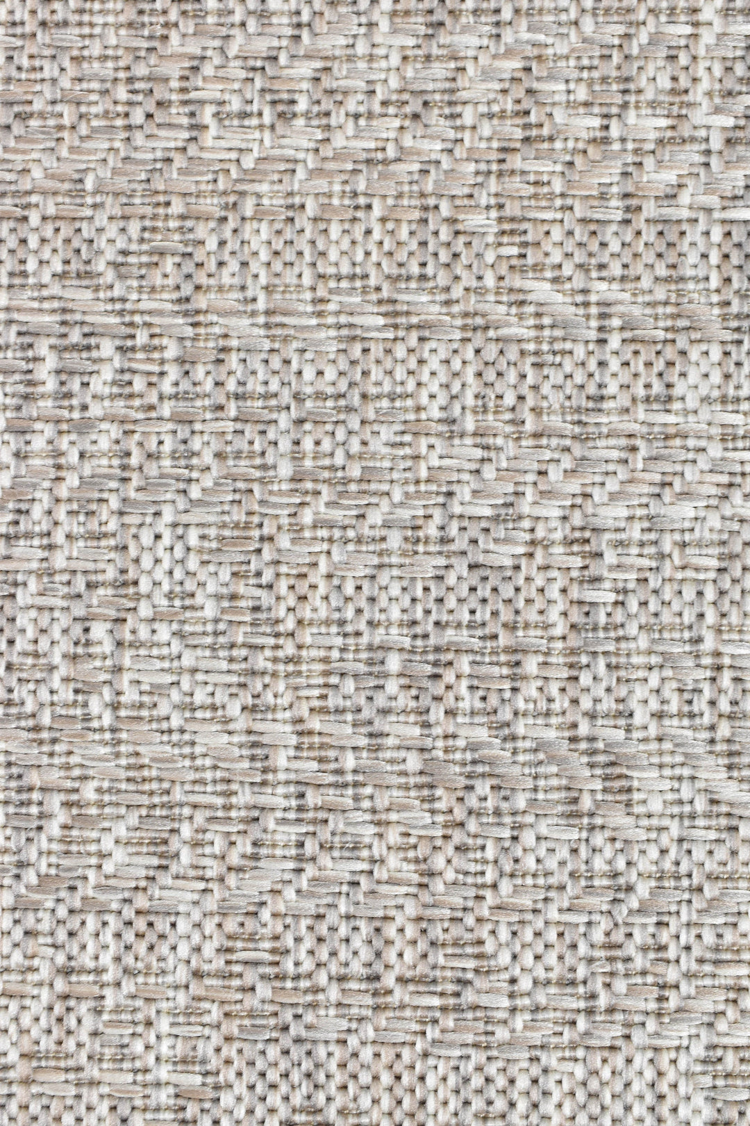Tala 36303 052 Beige