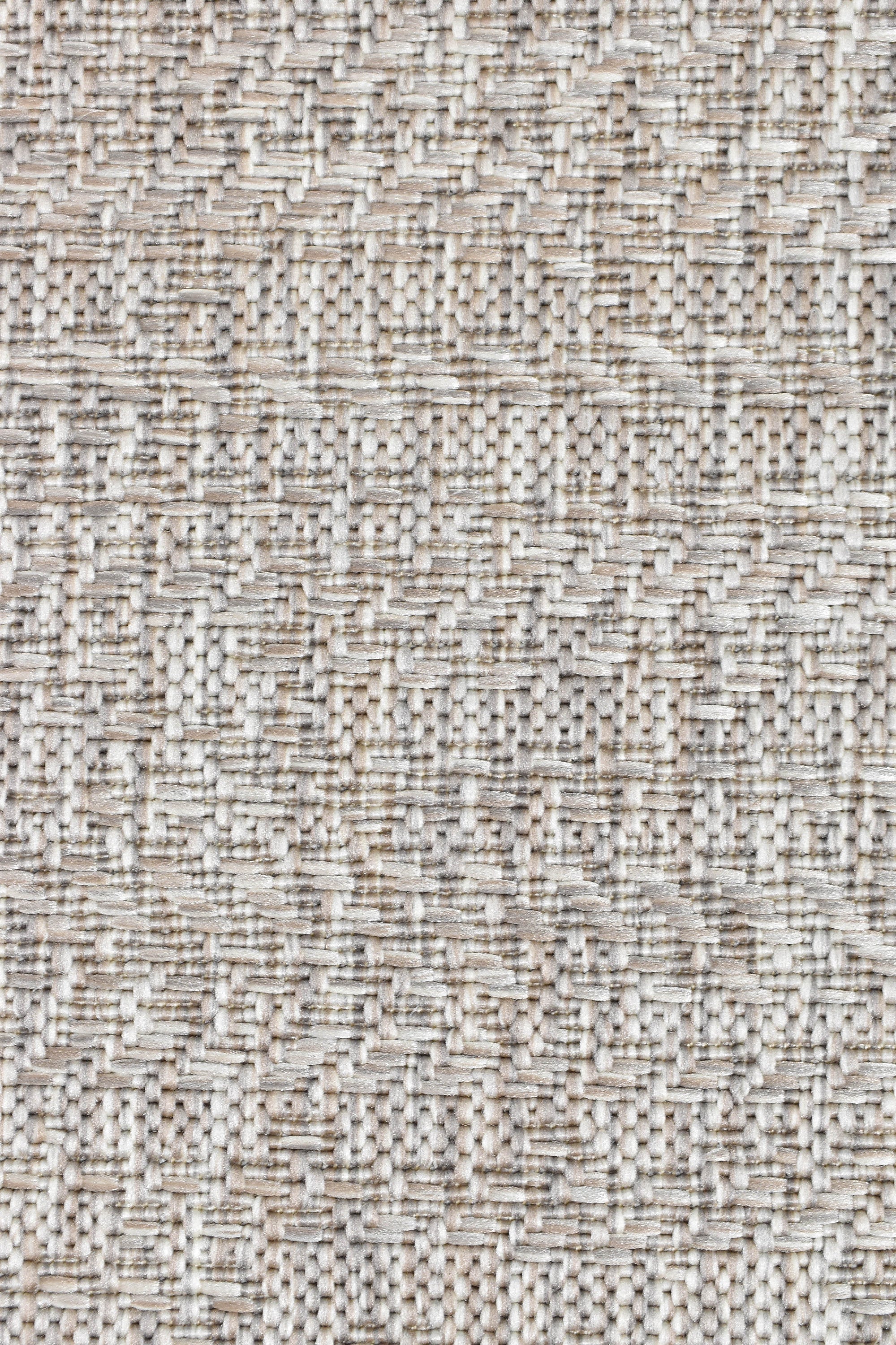 Tala 36303 052 Beige