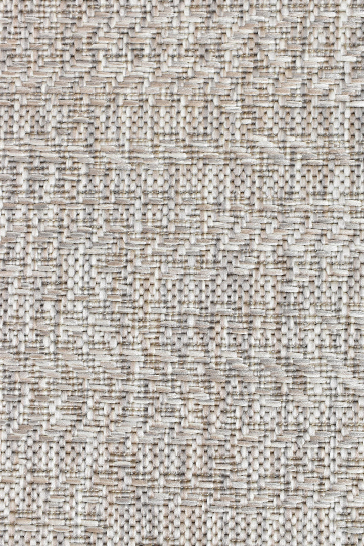 Tala 36303 052 Beige