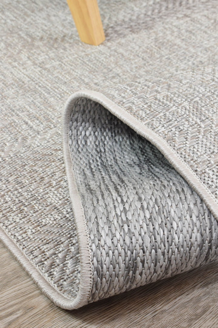 Tala 36303 052 Beige