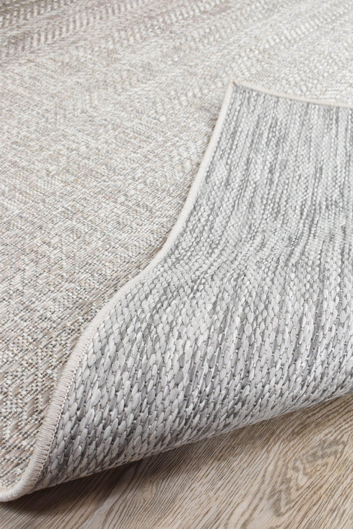 Tala 36303 052 Beige