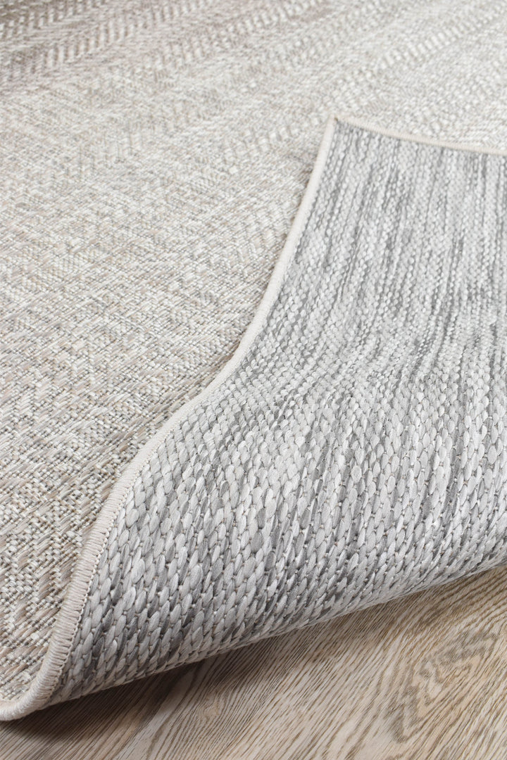 Tala 36303 052 Beige