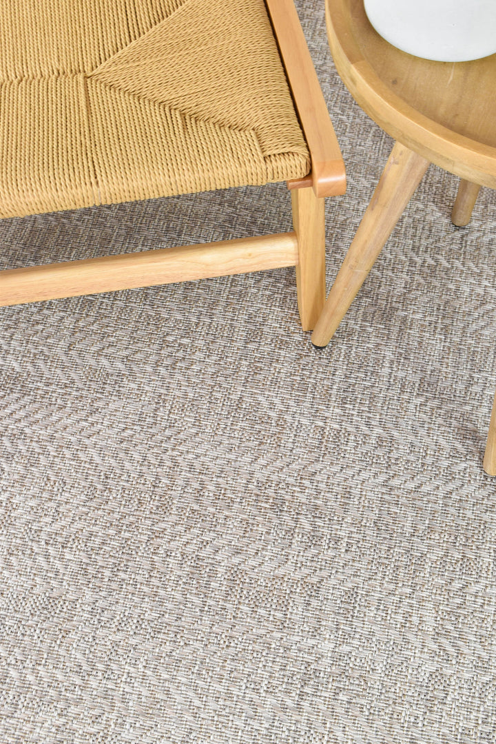 Tala 36303 052 Beige