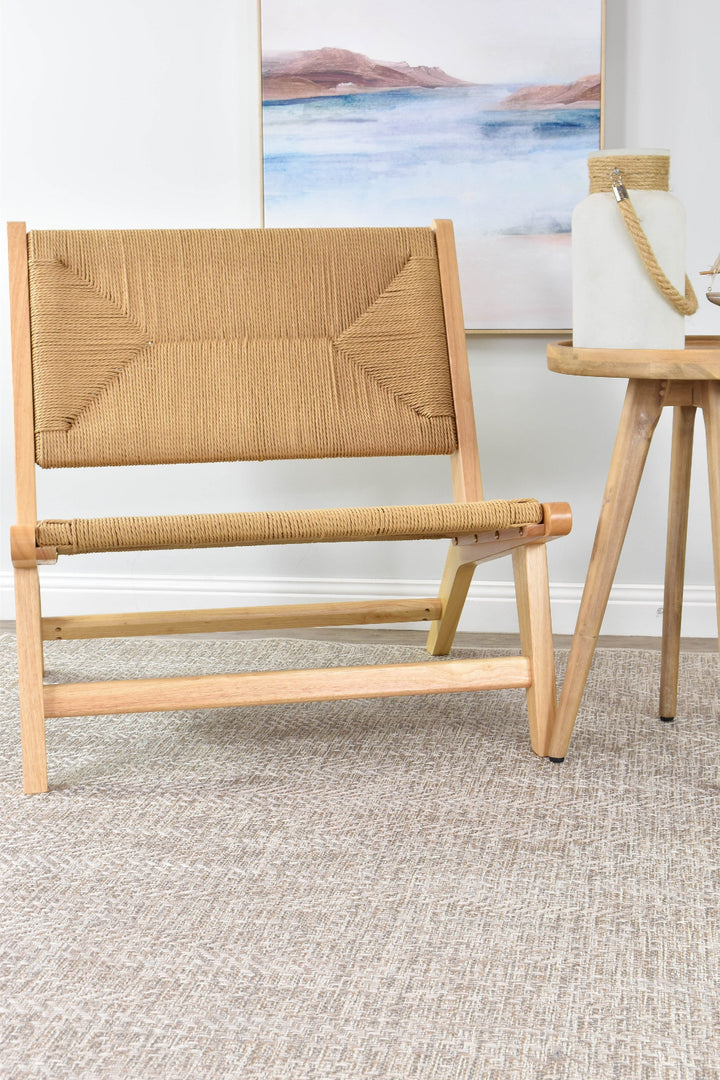 Tala 36303 052 Beige