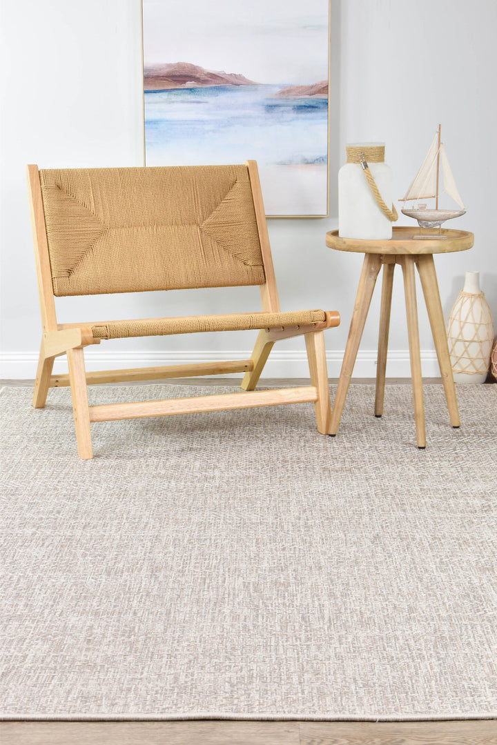 Tala 36303 052 Beige