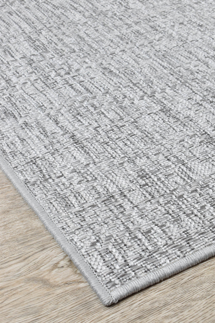 Tala 36303 061 Light Grey