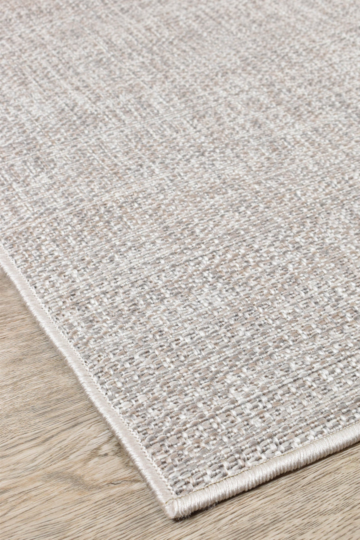Tala 36307 052 Beige