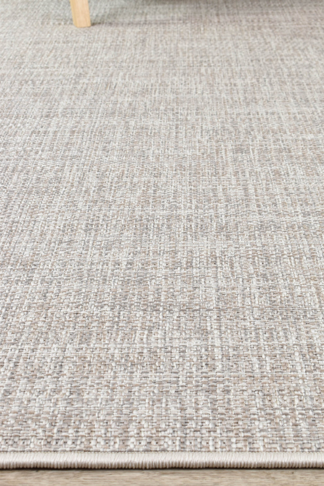 Tala 36307 052 Beige