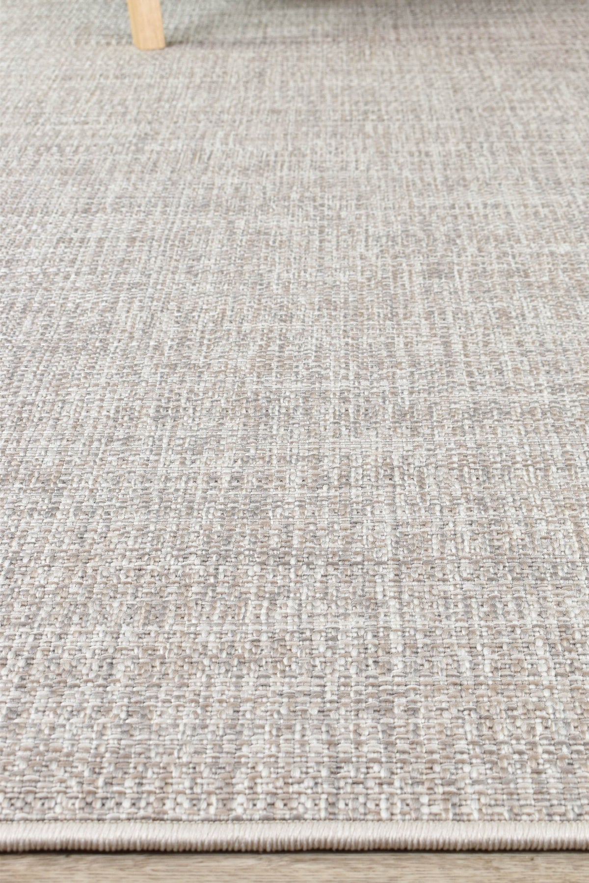Tala 36307 052 Beige