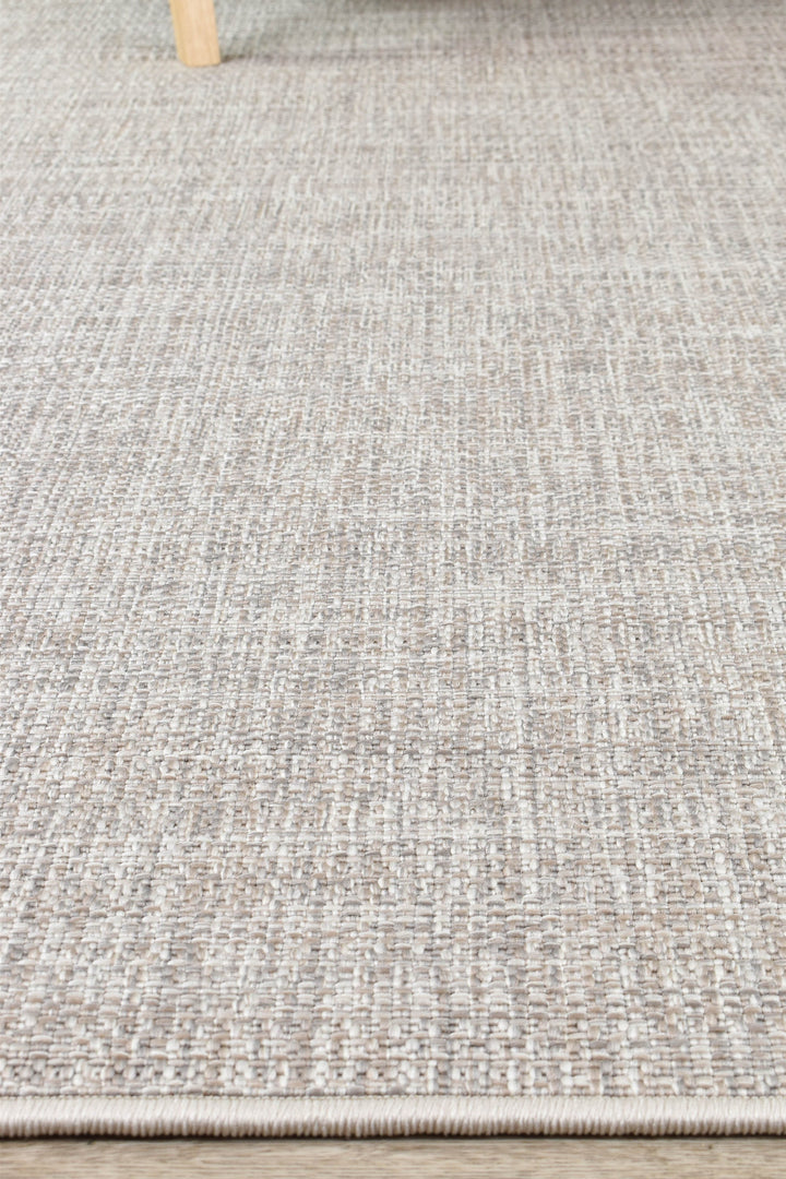 Tala 36307 052 Beige