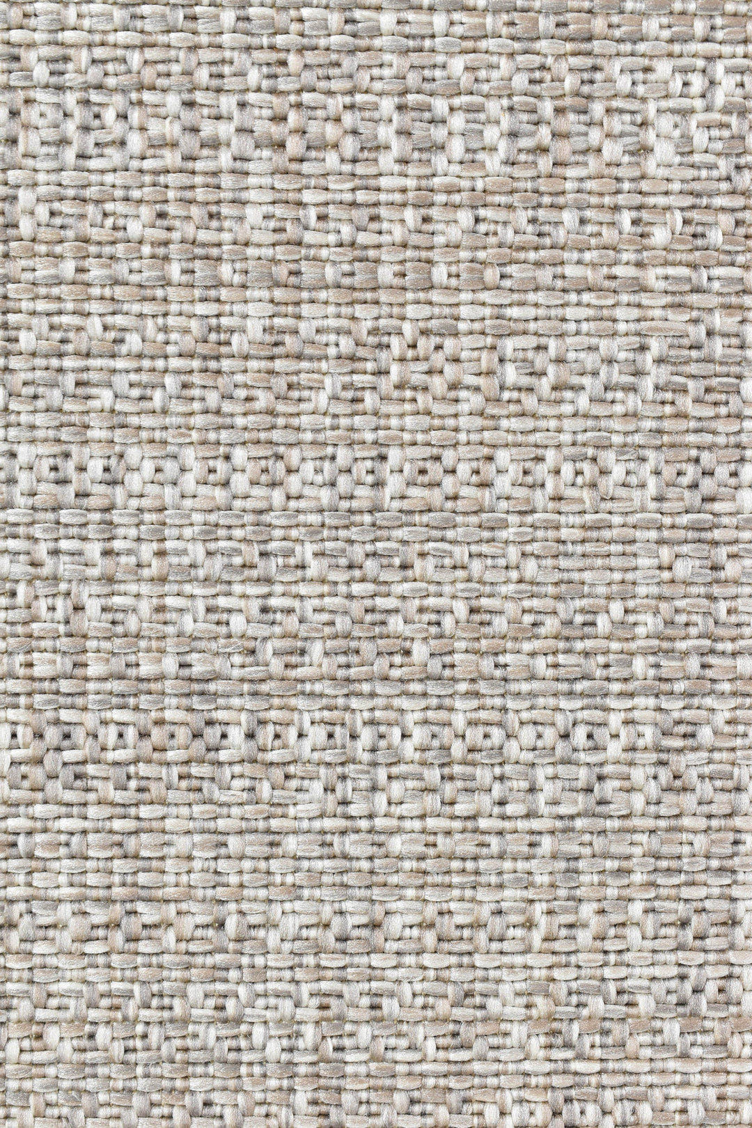 Tala 36307 052 Beige