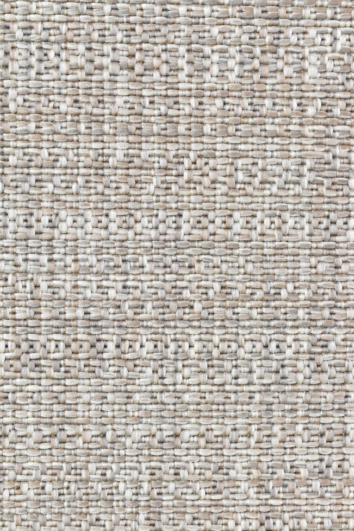 Tala 36307 052 Beige
