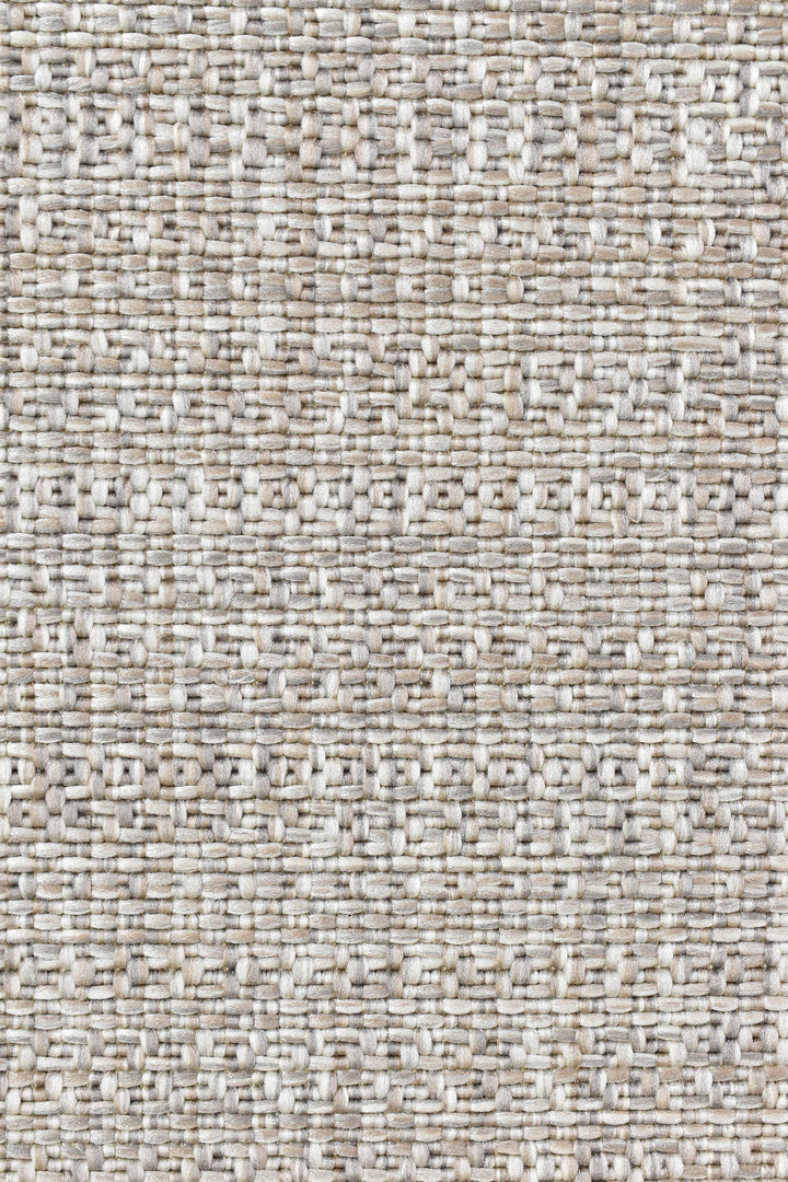 Tala 36307 052 Beige