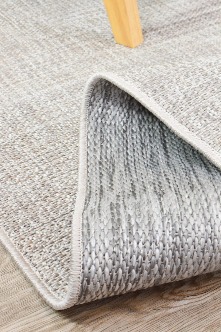 Tala 36307 052 Beige