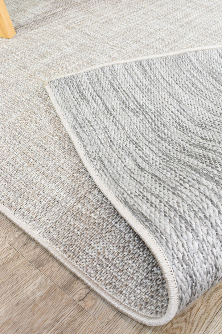 Tala 36307 052 Beige