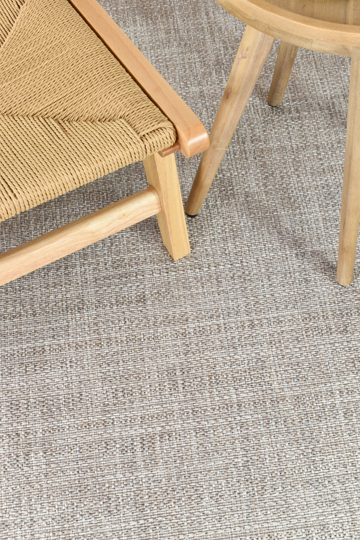 Tala 36307 052 Beige