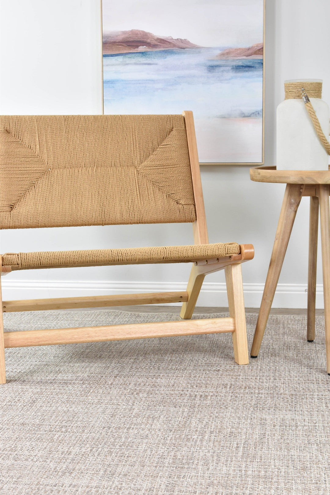 Tala 36307 052 Beige