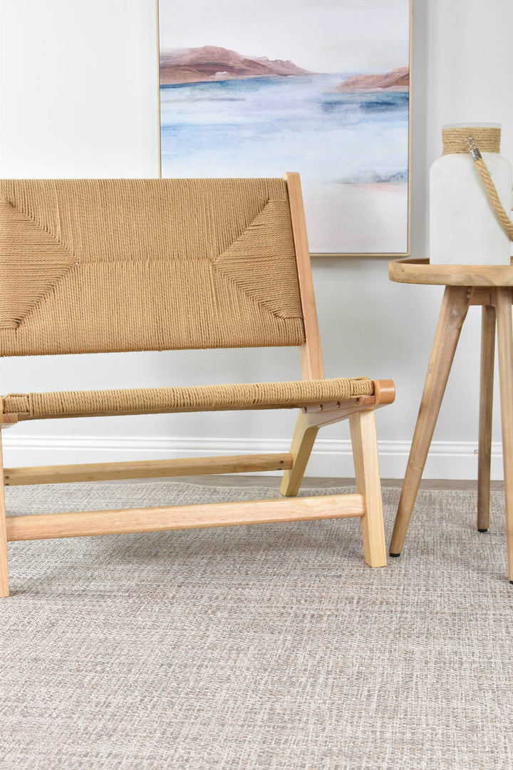 Tala 36307 052 Beige