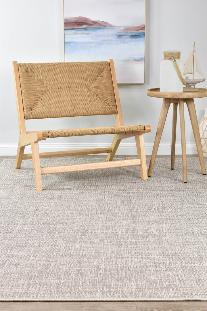 Tala 36307 052 Beige