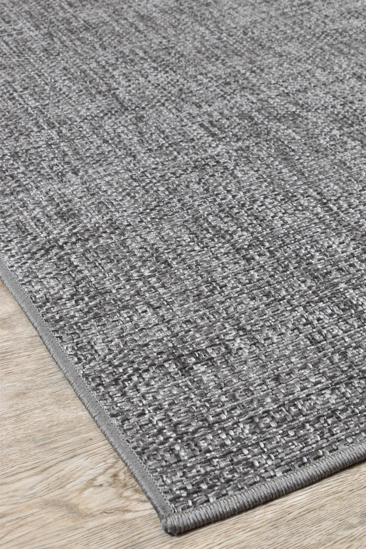 Tala 36307 094 Dark Grey