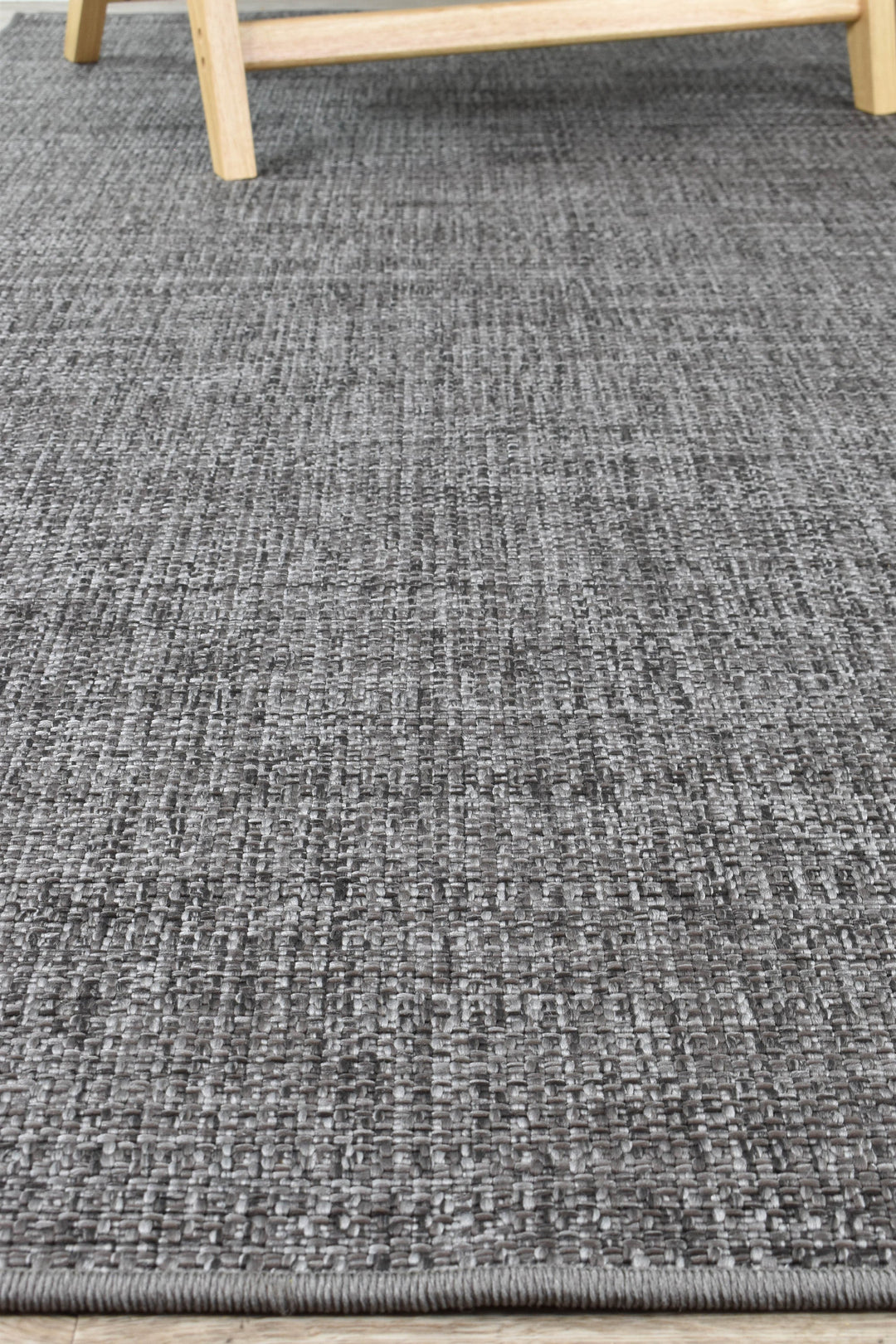Tala 36307 094 Dark Grey