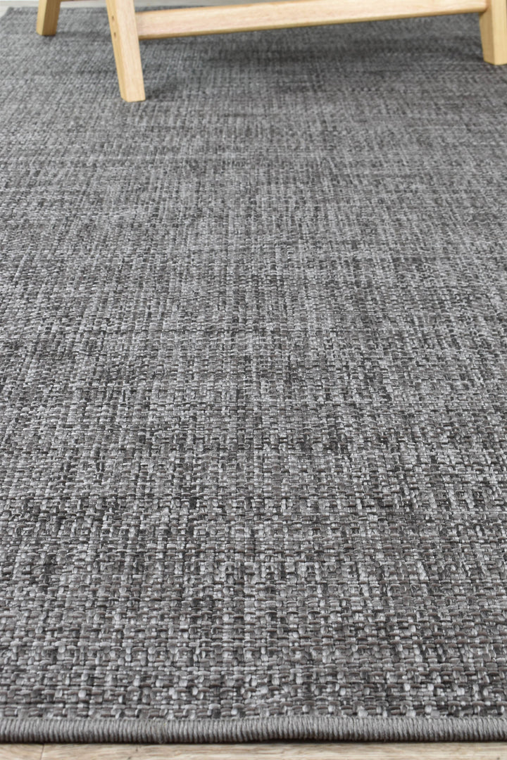 Tala 36307 094 Dark Grey