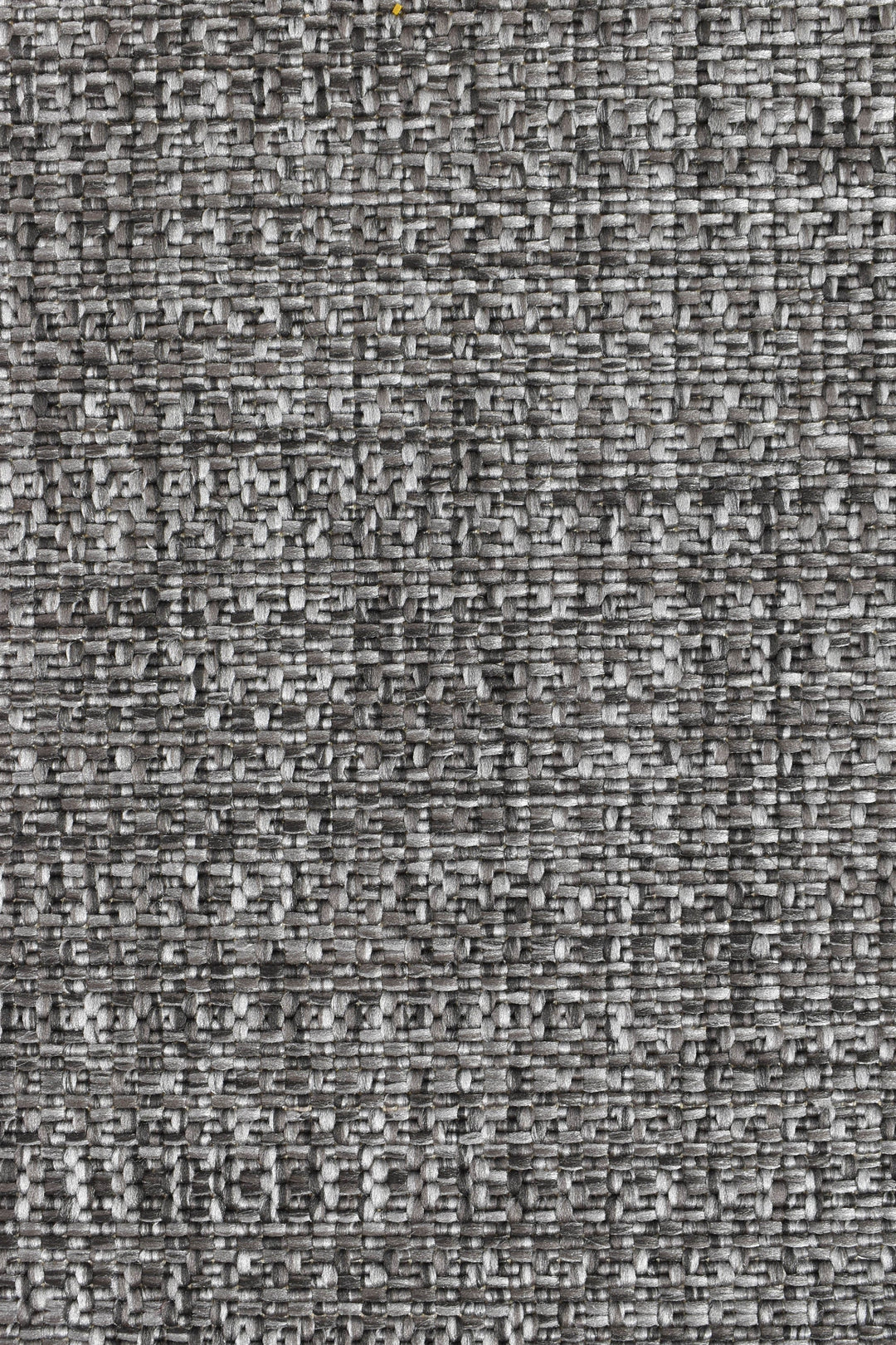 Tala 36307 094 Dark Grey