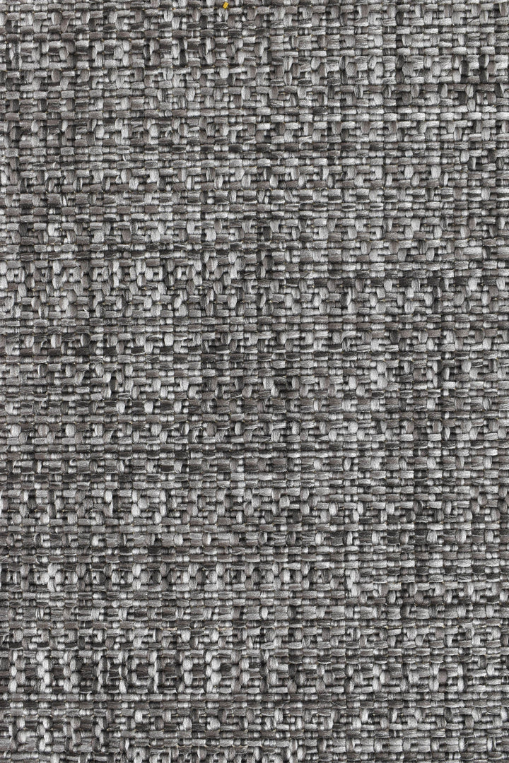 Tala 36307 094 Dark Grey