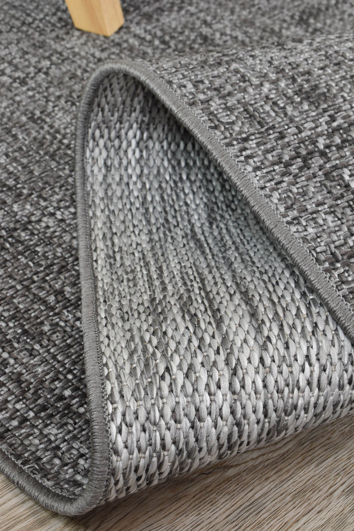 Tala 36307 094 Dark Grey