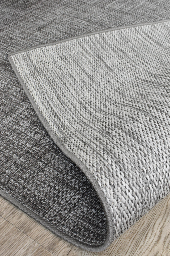 Tala 36307 094 Dark Grey