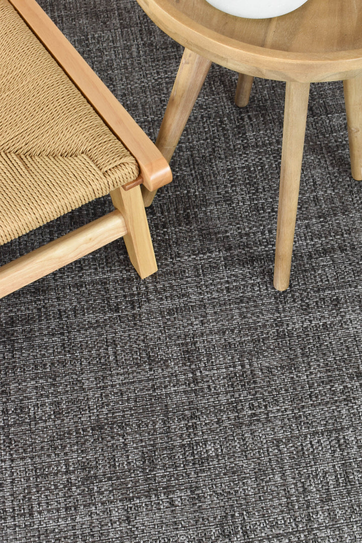 Tala 36307 094 Dark Grey
