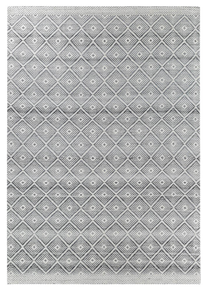 Tasco Soapstone