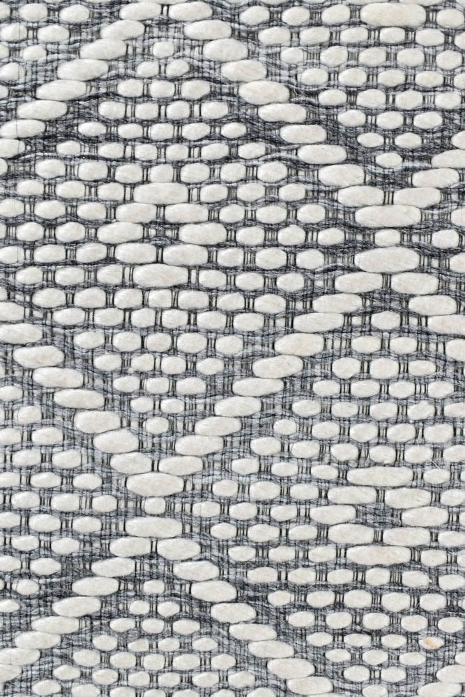 Tasco Soapstone