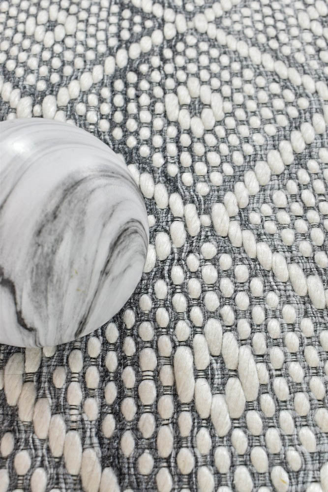 Tasco Soapstone
