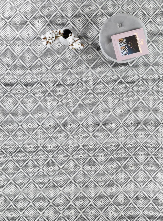 Tasco Soapstone
