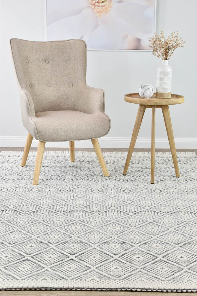 Tasco Soapstone