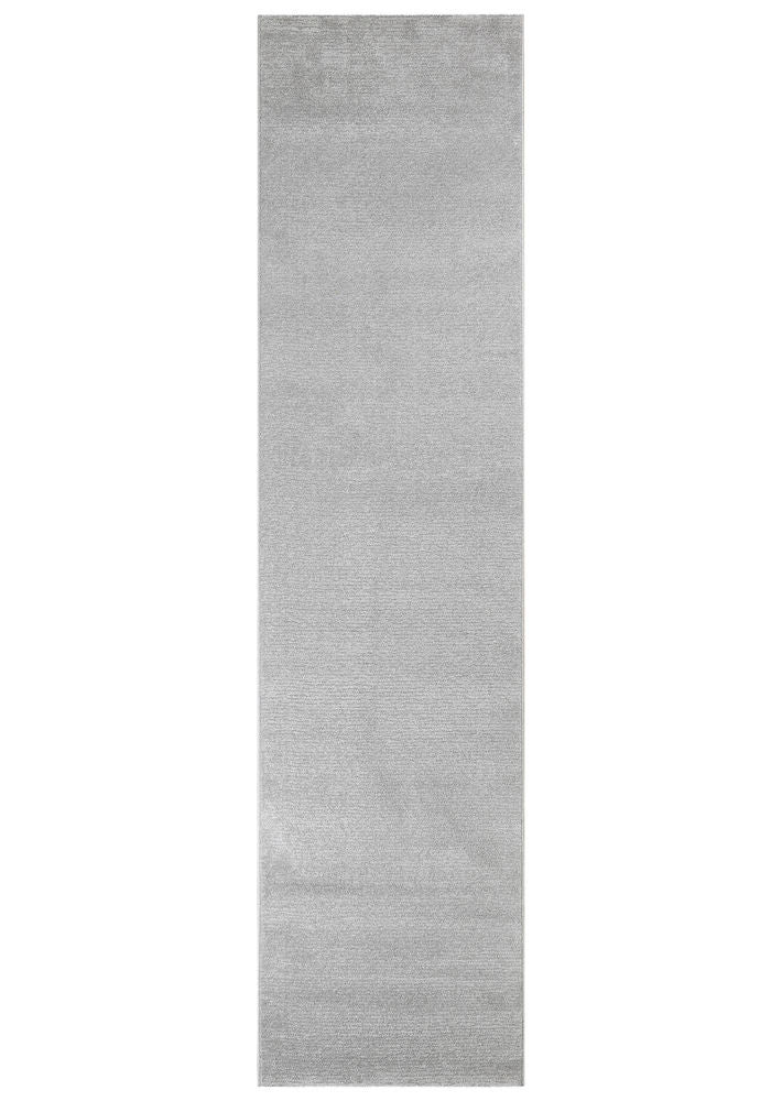 Trentino Angelite Runner