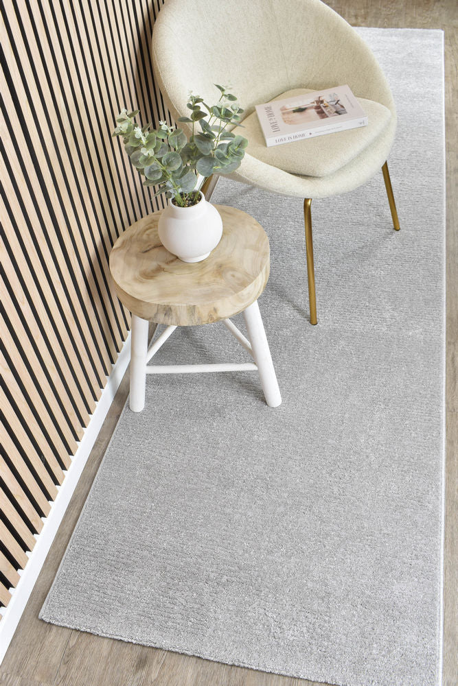 Trentino Angelite Runner
