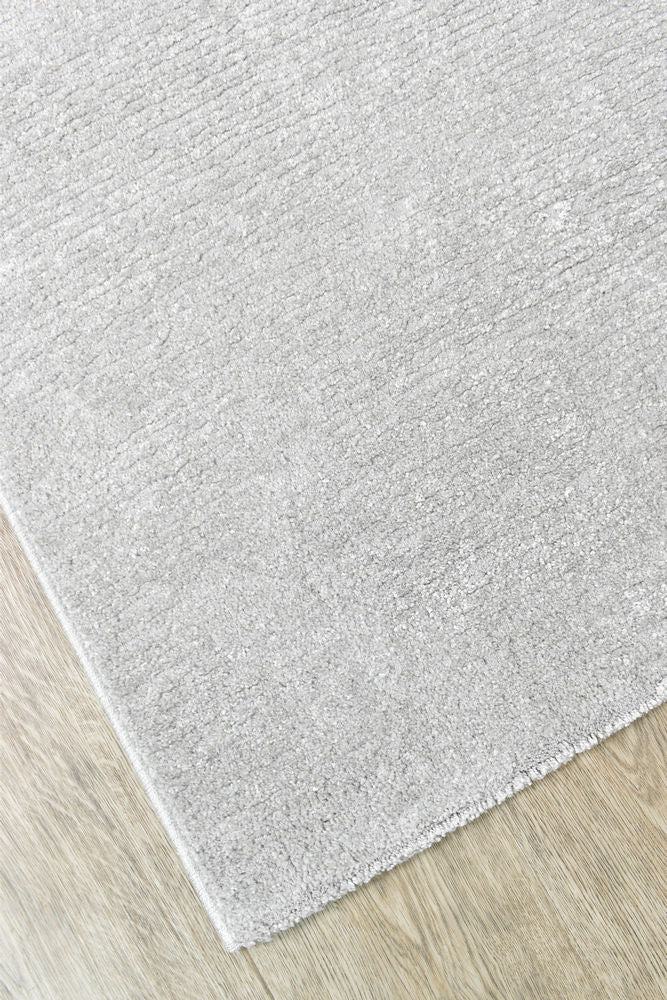 Trentino Angelite Runner