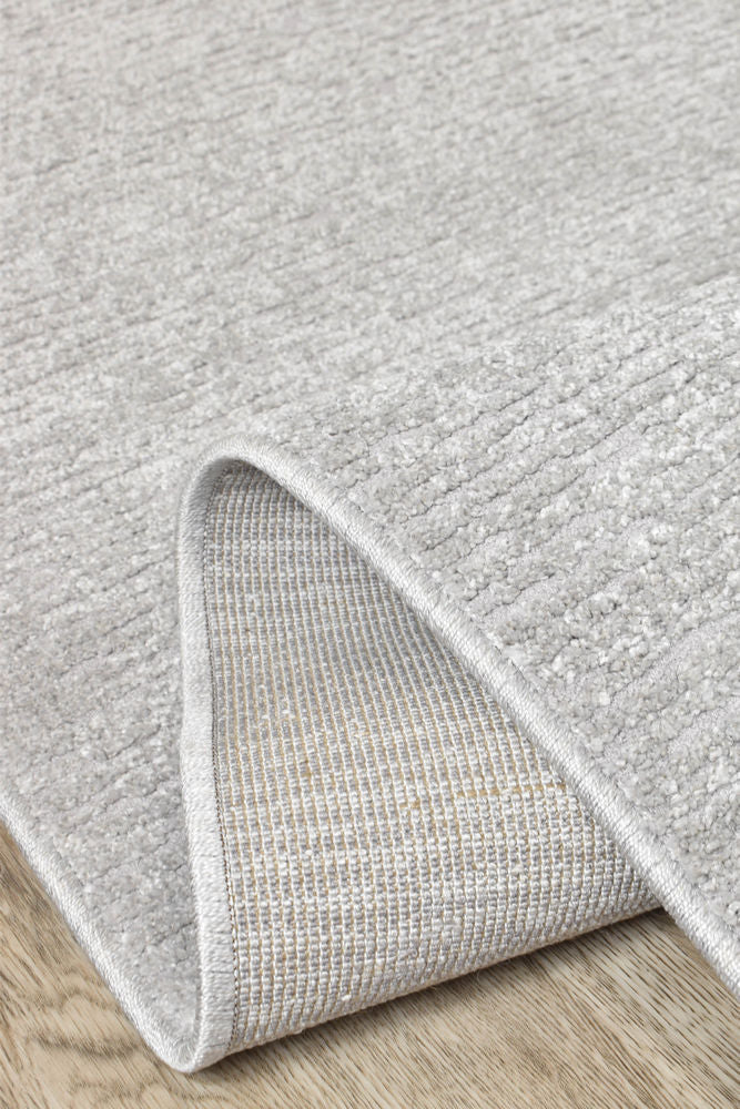 Trentino Angelite Runner