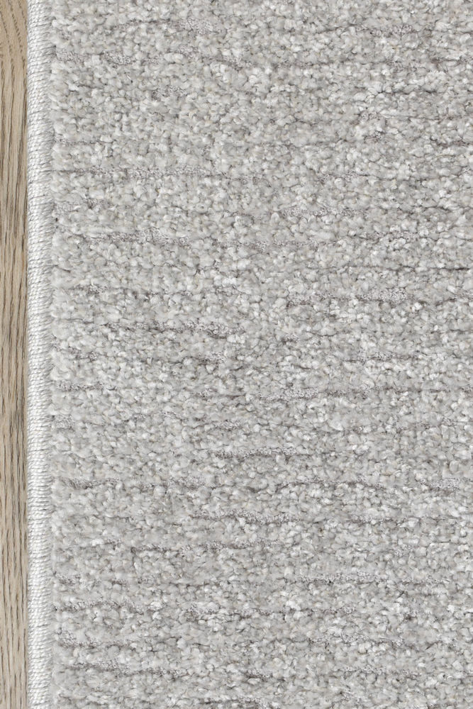 Trentino Angelite Runner