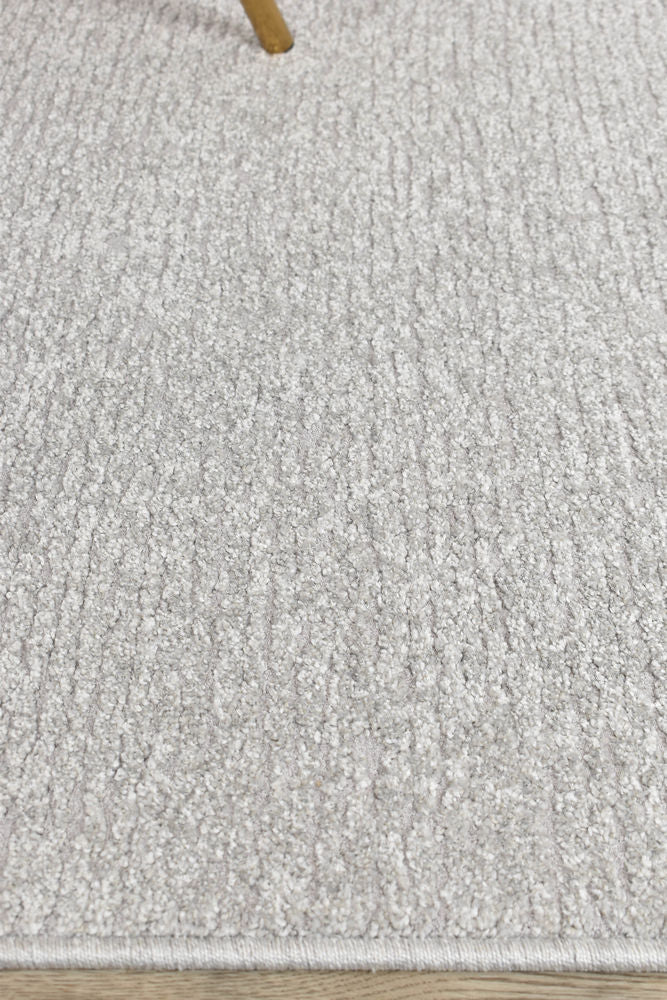 Trentino Angelite Runner