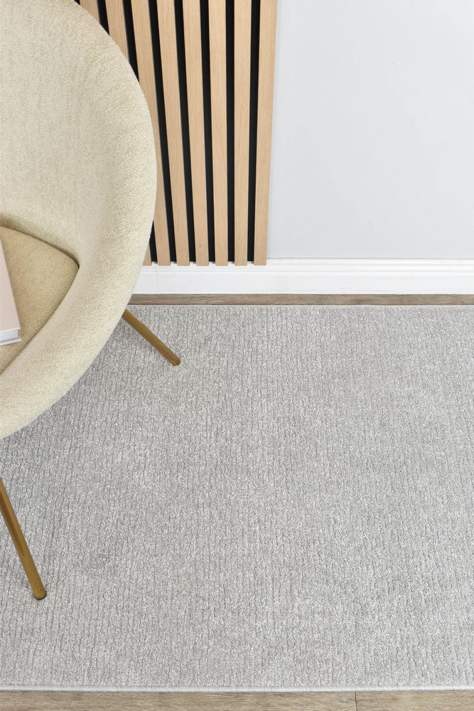 Trentino Angelite Runner