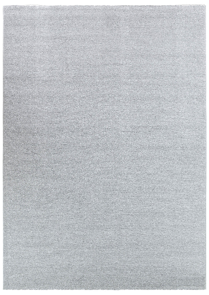 Trentino Angelite