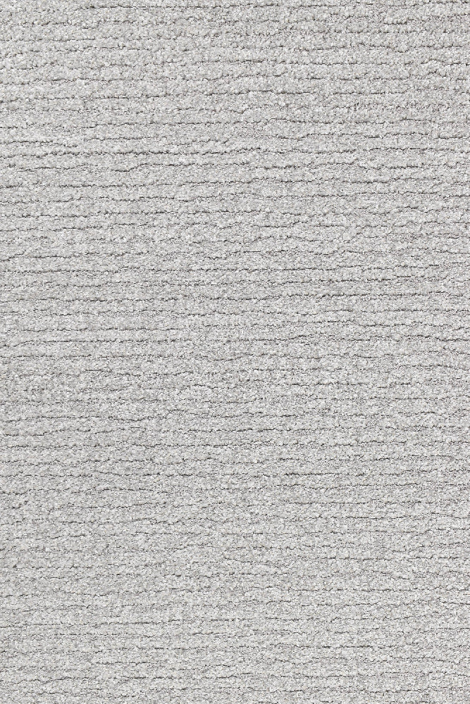 Trentino Angelite