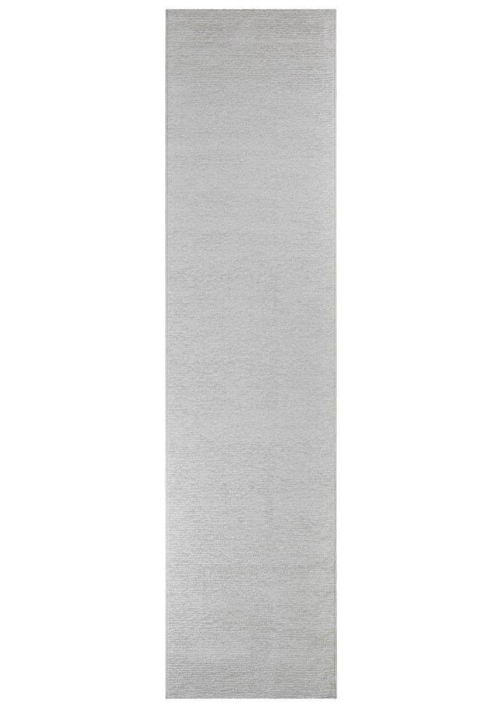 Trentino White Jade Runner