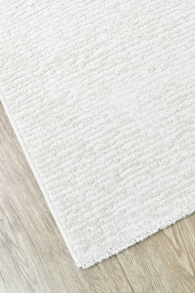 Trentino White Jade Runner