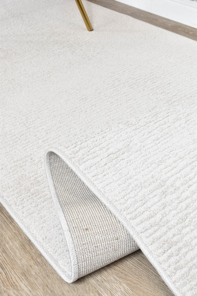 Trentino White Jade Runner